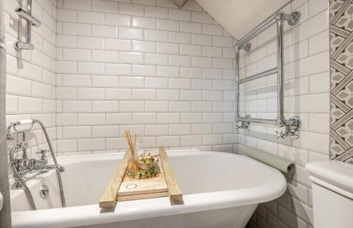 2 Bed in Scarborough oc-sa003 - Foto 7