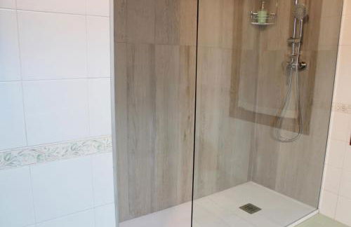 Casetta Carmine - Foto 10