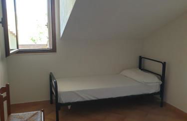 Green Park Residence - Foto 52