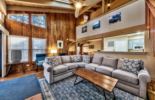 Lakeland Village 506 - Foto 10