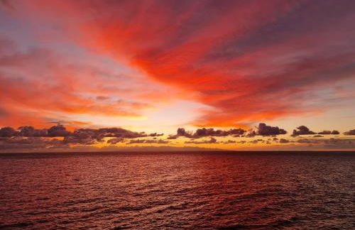 Casa Marlene Luxury SeaFront - Foto 54