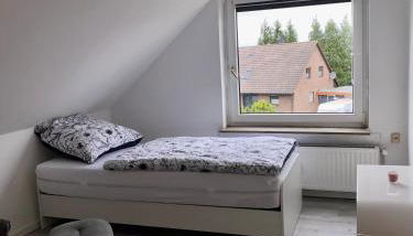 2- Zimmer Wohnung - Photo 3