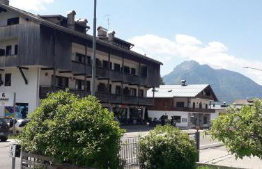 Breakfast around the mountains - Foto 1