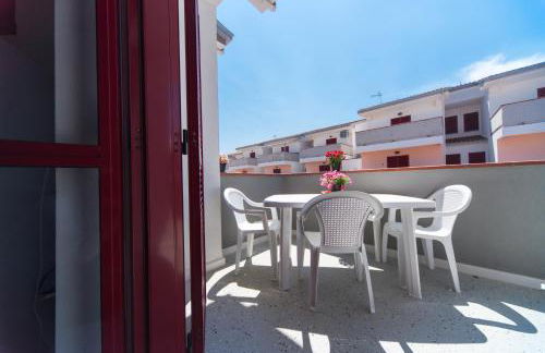 Residence Devi - Photo 33