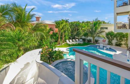 The Overlook - Foto 58