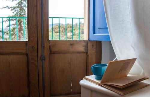 Casa dell'Avventura - Photo 9