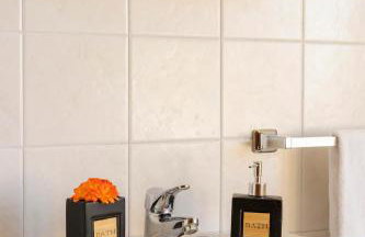 Melissa Home - Foto 17