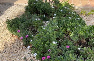 Villa in Moraira - El Farò - Foto 59