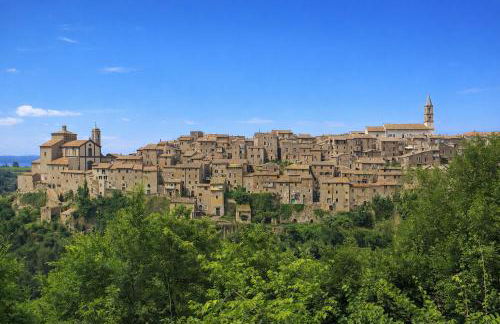 Casa con vista sul lago - Foto 17