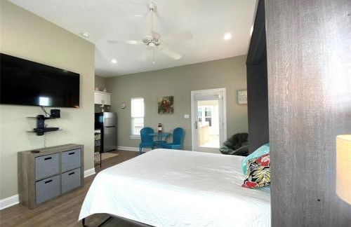 Sea Beauty home - Foto 30