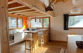 Chalet ChampBenoit - Photo 18