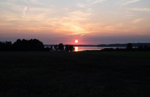 Apartamenty Mazurski Rejs - Foto 74