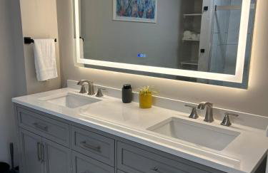 Rivers Edge - On the River, Breathtaking views! - Foto 73