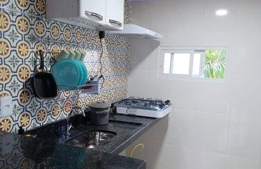 Apêzinho de Luxo Morros - Foto 2