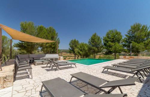 Sant Joan - 2904-96 Mallorca - Foto 57