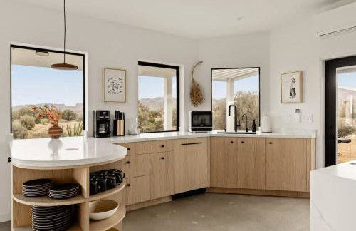 Nexus By The Cohost Company - Foto 18