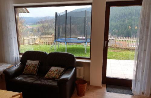 Ferien Paradies - Photo 18