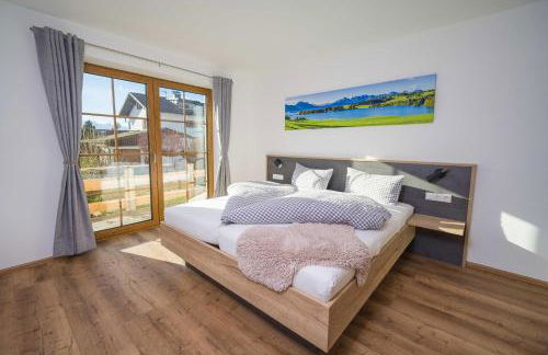 Ferienwohnung Martin - Foto 34