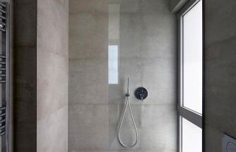 Kalypso Residence - Photo 20