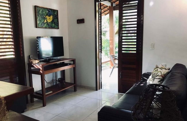 Sítio Praia dos Carneiros - Foto 55