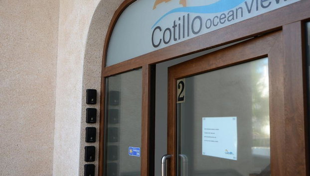 Ultimate Ocean View El Cotillo - Foto 5