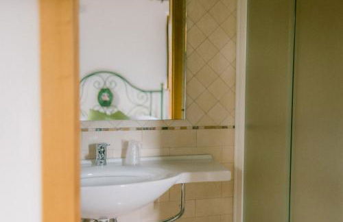 Tenuta delle Rose - Country House - Foto 45