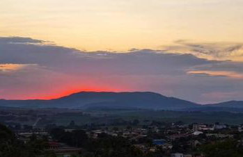 Serra da Capela - Foto 26