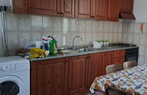 La rosa del mare - Foto 14