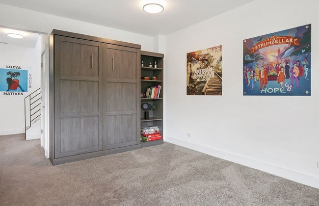 Gossamer Breeze - Photo 23