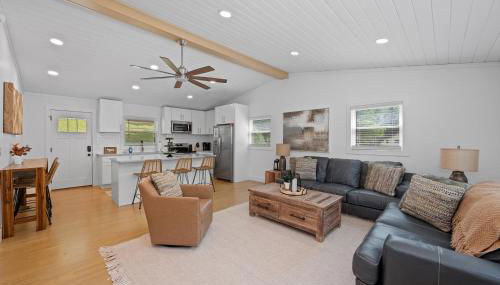 WiFi Hot Tub 50 Shades of Slade - RRG - Foto 5