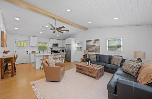 WiFi Hot Tub 50 Shades of Slade - RRG - Foto 5