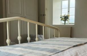 Come and stay at Little Wick - Foto 23