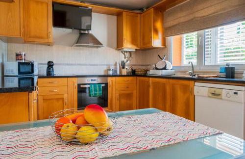 Verde Verdilhão Villa - Foto 20