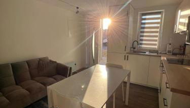 YourHome in Haigerloch - Foto 3