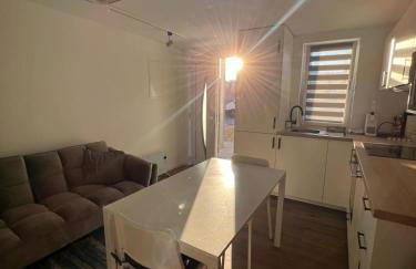 YourHome in Haigerloch - Foto 3