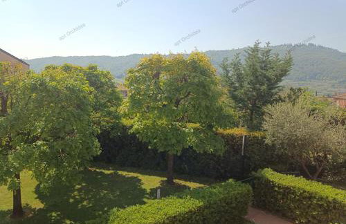 Appartamento Orchidea Garda - Foto 46