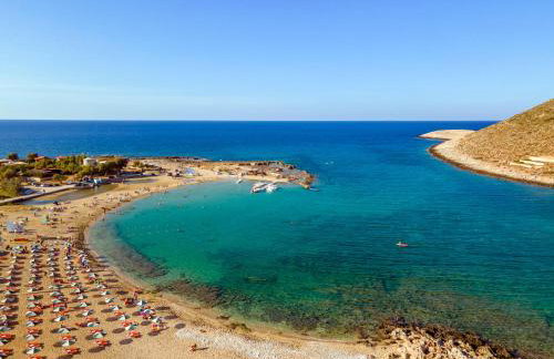 Villa Nefeli - Foto 42