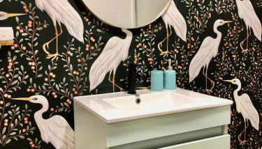 Apartamento Rural Val de Xálima - Foto 4