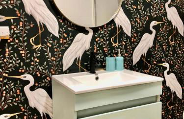 Apartamento Rural Val de Xálima - Foto 4