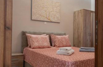 Pittakou 22 Suite - Photo 20