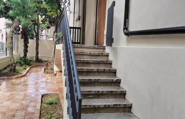 Casa Carolina - Foto 30