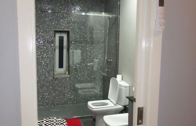 Casal de S.Romão do Meio - Foto 39