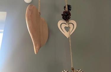 Spacious 2 Bed Ribble Valley Apartments - Foto 32