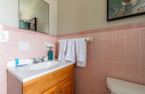 Maple Heights Gem Libby Unit 1 - Foto 10