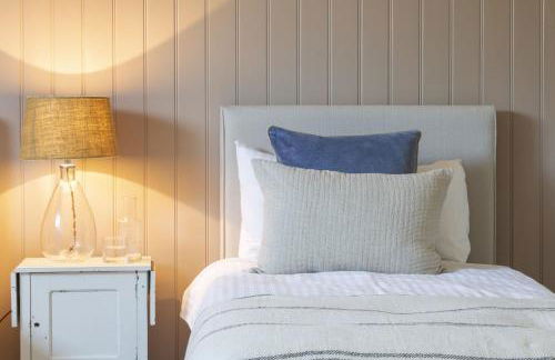 East Cornworthy Barton - Photo 18