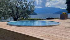 Casa vacanze Perla del Lago - Foto 3