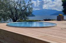 Casa vacanze Perla del Lago - Foto 3