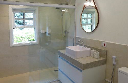 Casa do Aconchego - Foto 15