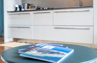 Riflessi sul lago - Photo 6