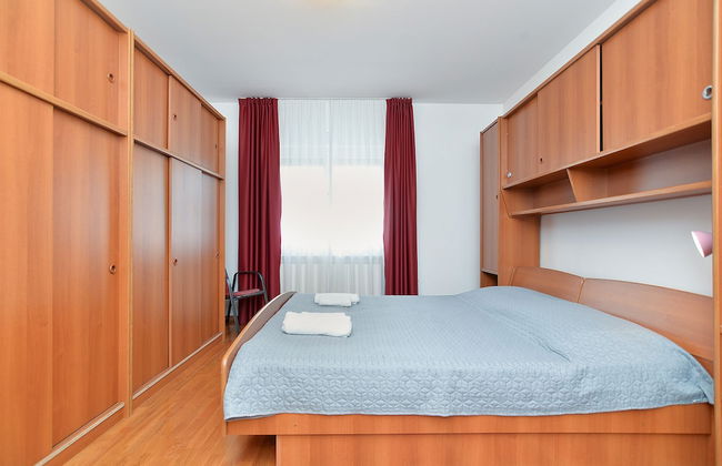 Apartment 1966 - Foto 3